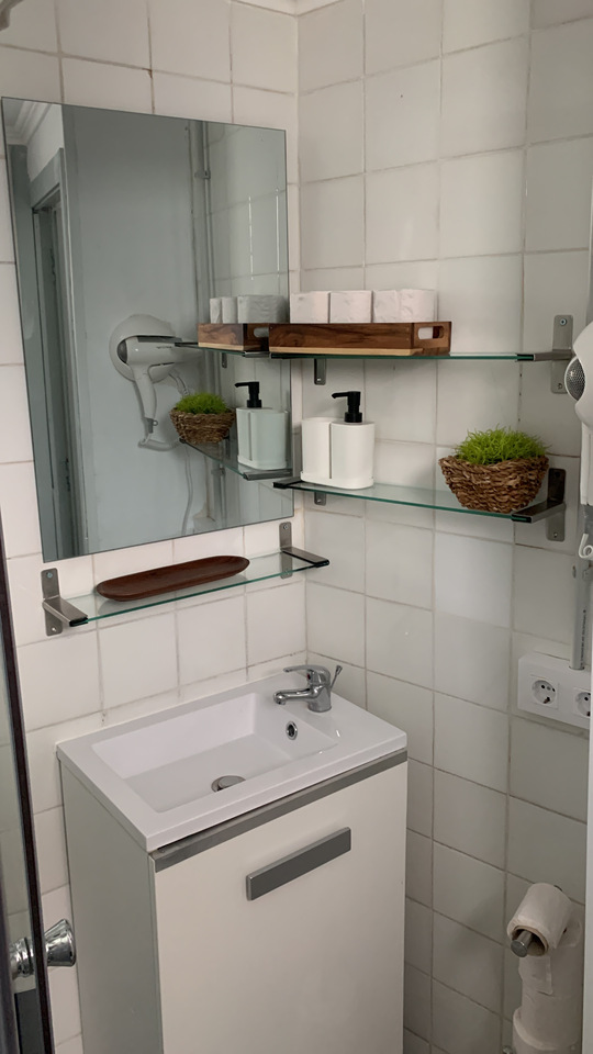 Apartamento_coqueto_baño