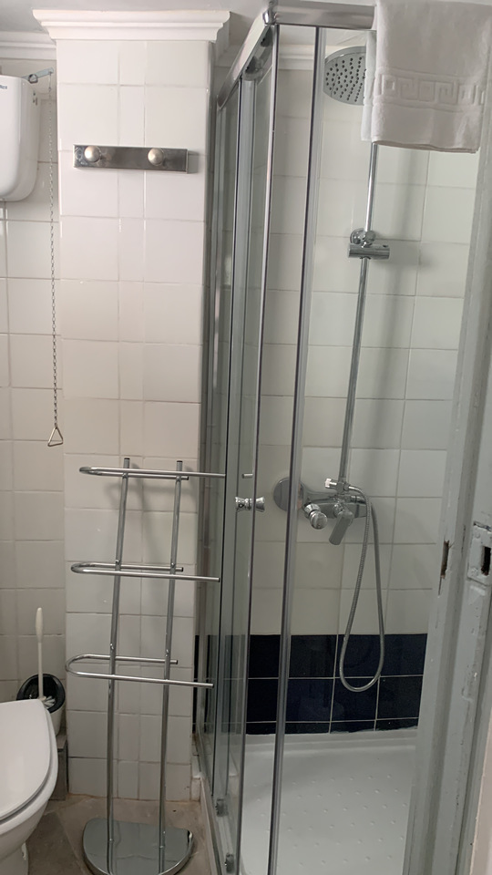 Apartamento_coqueto_ducha