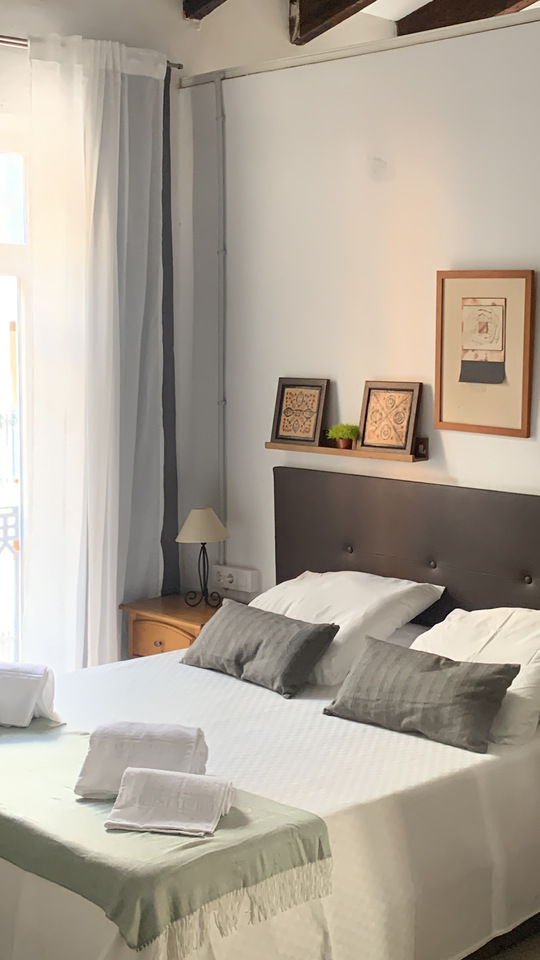 Apartamento_coqueto_1room