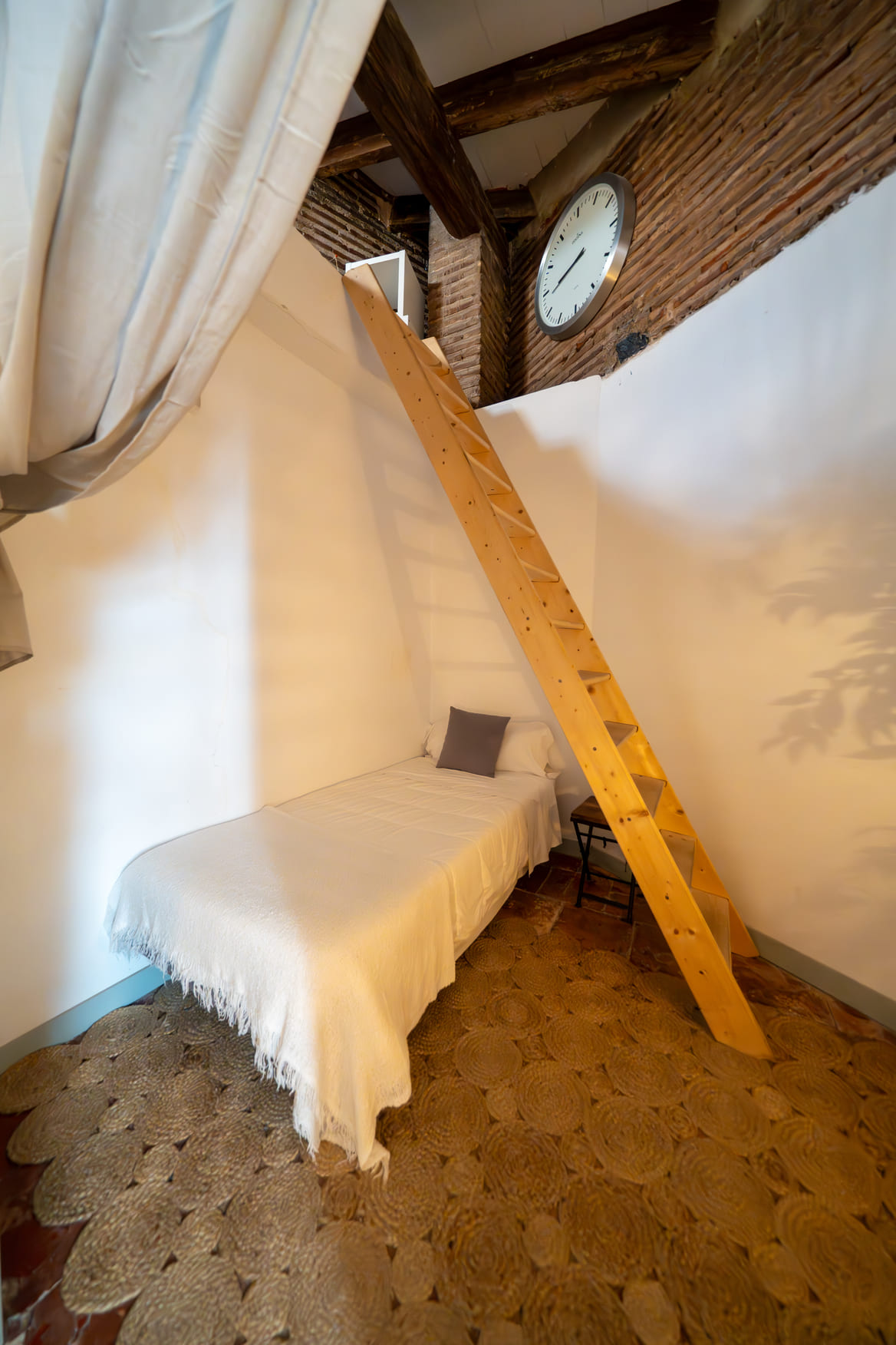 Apartamento_coqueto_1room/3