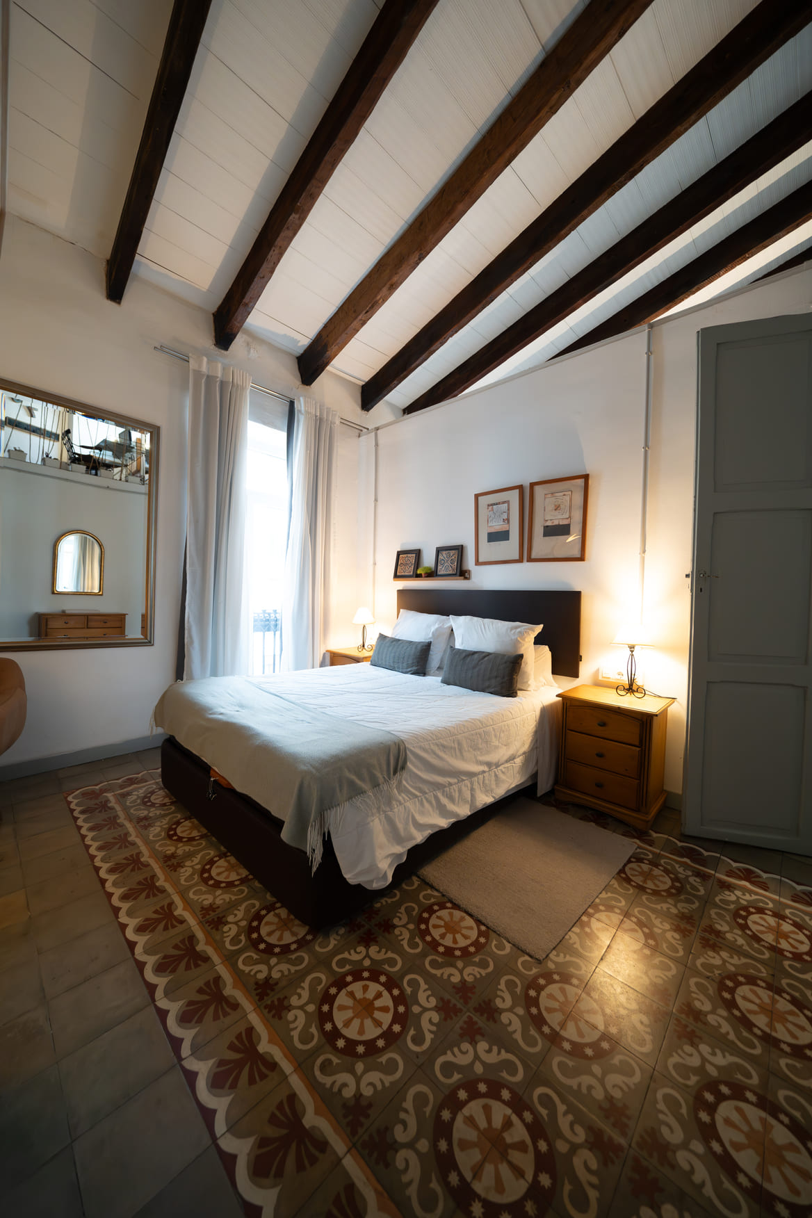 Apartamento_coqueto_1room/2