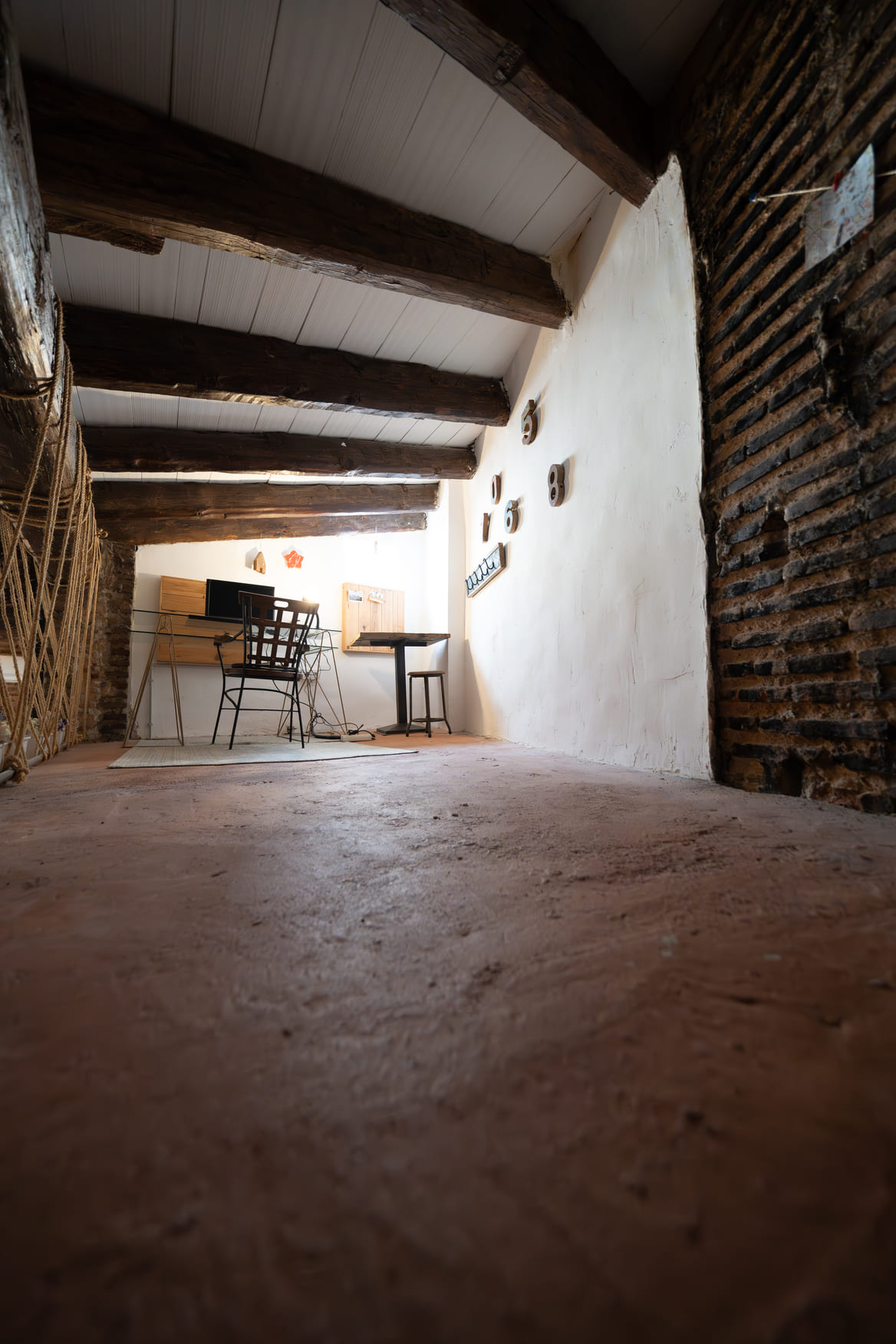 Apartamento_coqueto_altillo