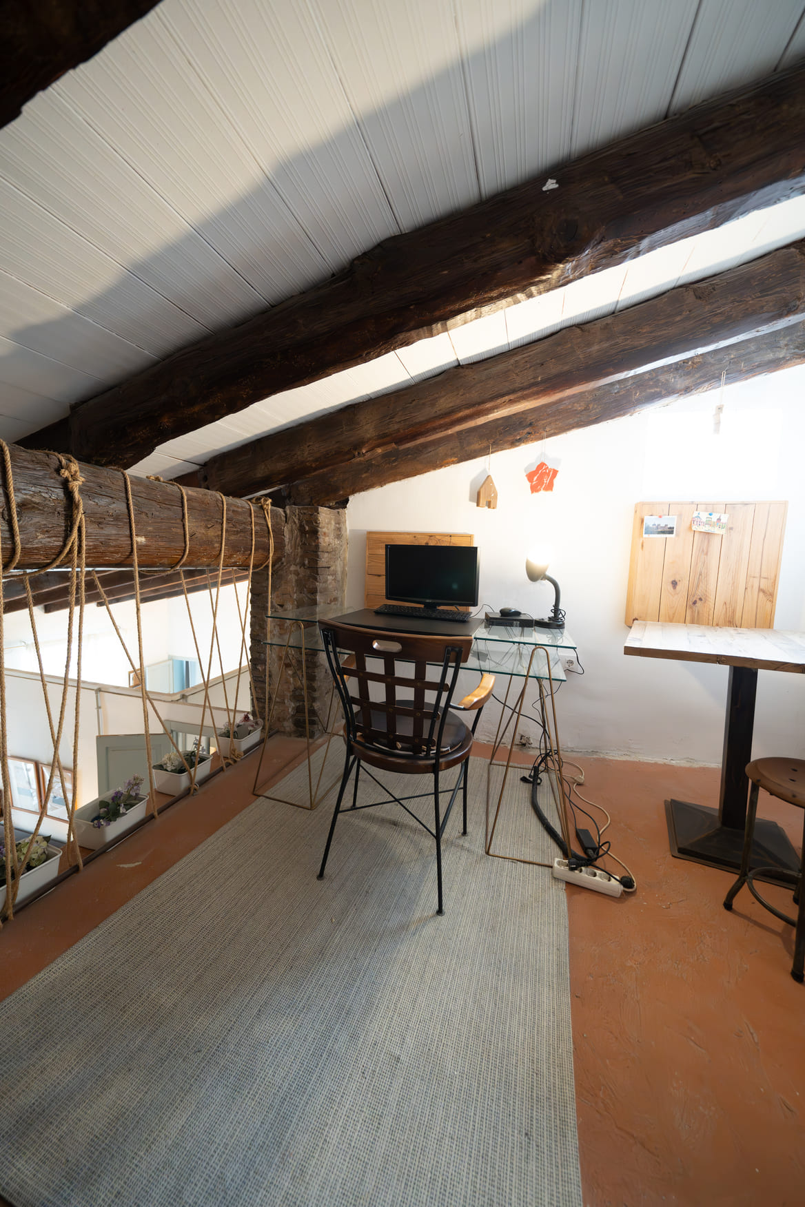 Apartamento_coqueto_altillo